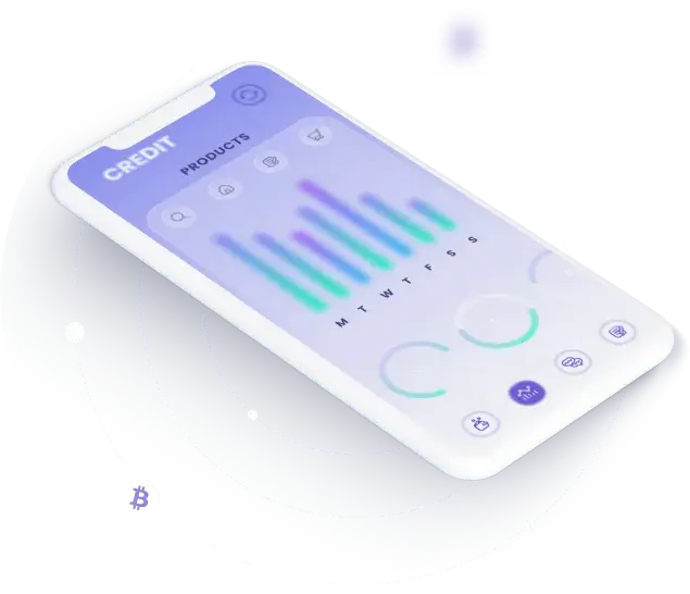 Bitlq - Kripto Para Yatırımcılarını Çığır Açan Bir Platformla Güçlendirmek